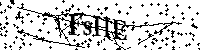 Bitte geben Sie die Buchstaben und Zahlen unten ein
