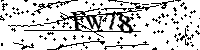 Bitte geben Sie die Buchstaben und Zahlen unten ein
