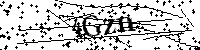 Bitte geben Sie die Buchstaben und Zahlen unten ein