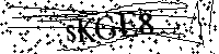 Bitte geben Sie die Buchstaben und Zahlen unten ein
