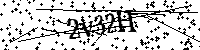 Bitte geben Sie die Buchstaben und Zahlen unten ein
