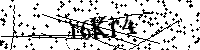 Bitte geben Sie die Buchstaben und Zahlen unten ein