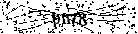 Bitte geben Sie die Buchstaben und Zahlen unten ein