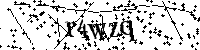 Bitte geben Sie die Buchstaben und Zahlen unten ein