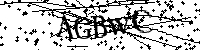Bitte geben Sie die Buchstaben und Zahlen unten ein