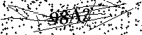 Bitte geben Sie die Buchstaben und Zahlen unten ein