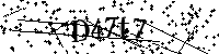 Bitte geben Sie die Buchstaben und Zahlen unten ein