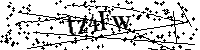 Bitte geben Sie die Buchstaben und Zahlen unten ein