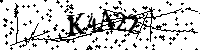 Bitte geben Sie die Buchstaben und Zahlen unten ein