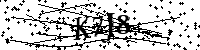 Bitte geben Sie die Buchstaben und Zahlen unten ein