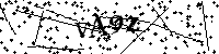 Bitte geben Sie die Buchstaben und Zahlen unten ein