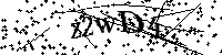 Bitte geben Sie die Buchstaben und Zahlen unten ein