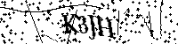 Bitte geben Sie die Buchstaben und Zahlen unten ein