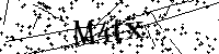 Bitte geben Sie die Buchstaben und Zahlen unten ein