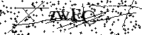 Bitte geben Sie die Buchstaben und Zahlen unten ein