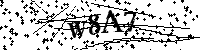 Bitte geben Sie die Buchstaben und Zahlen unten ein