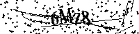 Bitte geben Sie die Buchstaben und Zahlen unten ein