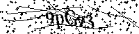 Bitte geben Sie die Buchstaben und Zahlen unten ein