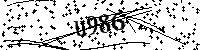 Bitte geben Sie die Buchstaben und Zahlen unten ein