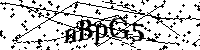 Bitte geben Sie die Buchstaben und Zahlen unten ein