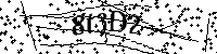 Bitte geben Sie die Buchstaben und Zahlen unten ein