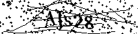Bitte geben Sie die Buchstaben und Zahlen unten ein