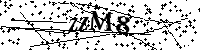 Bitte geben Sie die Buchstaben und Zahlen unten ein