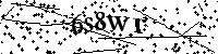 Bitte geben Sie die Buchstaben und Zahlen unten ein