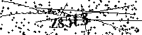 Bitte geben Sie die Buchstaben und Zahlen unten ein