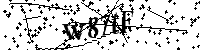 Bitte geben Sie die Buchstaben und Zahlen unten ein