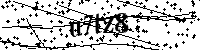 Bitte geben Sie die Buchstaben und Zahlen unten ein