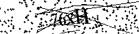 Bitte geben Sie die Buchstaben und Zahlen unten ein