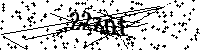 Bitte geben Sie die Buchstaben und Zahlen unten ein