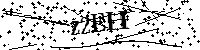 Bitte geben Sie die Buchstaben und Zahlen unten ein