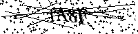 Bitte geben Sie die Buchstaben und Zahlen unten ein