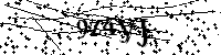 Bitte geben Sie die Buchstaben und Zahlen unten ein