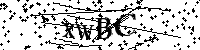 Bitte geben Sie die Buchstaben und Zahlen unten ein