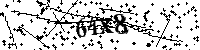 Bitte geben Sie die Buchstaben und Zahlen unten ein