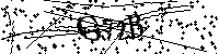 Bitte geben Sie die Buchstaben und Zahlen unten ein