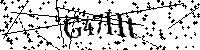 Bitte geben Sie die Buchstaben und Zahlen unten ein