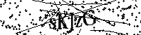 Bitte geben Sie die Buchstaben und Zahlen unten ein
