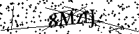 Bitte geben Sie die Buchstaben und Zahlen unten ein