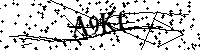 Bitte geben Sie die Buchstaben und Zahlen unten ein