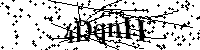 Bitte geben Sie die Buchstaben und Zahlen unten ein