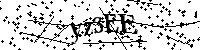 Bitte geben Sie die Buchstaben und Zahlen unten ein