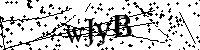 Bitte geben Sie die Buchstaben und Zahlen unten ein