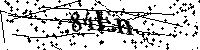 Bitte geben Sie die Buchstaben und Zahlen unten ein