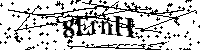Bitte geben Sie die Buchstaben und Zahlen unten ein