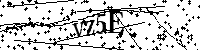 Bitte geben Sie die Buchstaben und Zahlen unten ein