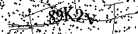Bitte geben Sie die Buchstaben und Zahlen unten ein
